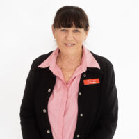 Deb Meagher