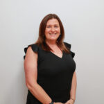 Julie McLaren