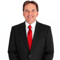 Michael Robertson