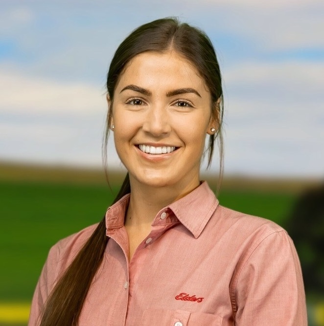 Benalla Real Estate Market & Suburb Profile Elders Real Estate