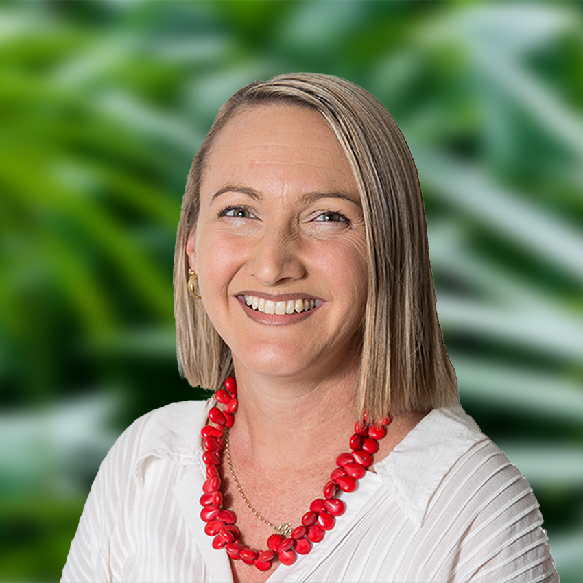 East Ballina Real Estate Market & Suburb Profile Elders Real Estate