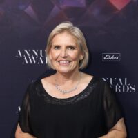 Rachel Williams