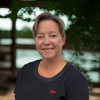 Fran Enke