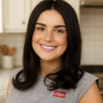 Keeley Britton