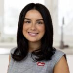 Keeley Britton