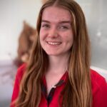 Bree Fisher