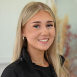 Rori Van Bracht