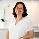 Paulette Thompson-Clay