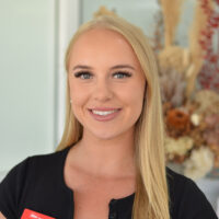 Lani Dalton
