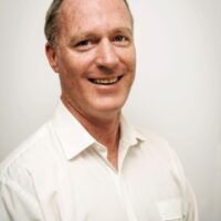 Matt Waller