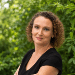 Rebecca Kassulke