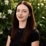 Lily Davis