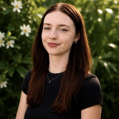 Lily Davis