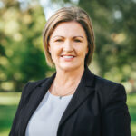 Jodi Hansson