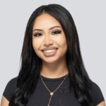Ashley Cabello