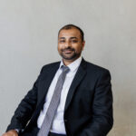 Kovid Bansal