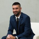 Vincent Petrulla