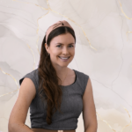 Natalie Cooper