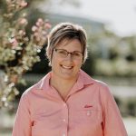 Lisa Leahy