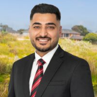 Akshay Gupta