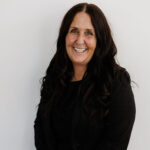 Felicity Wirth