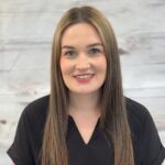 Chloe Bradshaw