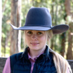 Ellah Wilson