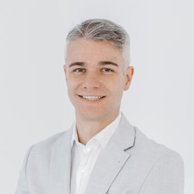 Jack Wright