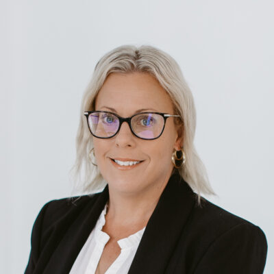Jade McMaster