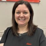 Janelle McGowan