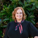 Katherine Roy