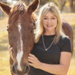 Carolyn Drane