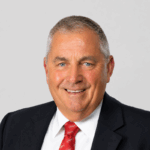 Ray Cullen