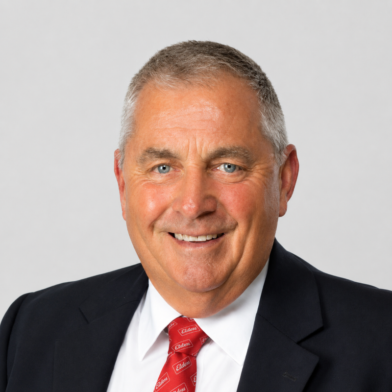Ray Cullen