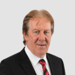 Richard Taylor