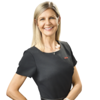 Emma Plath