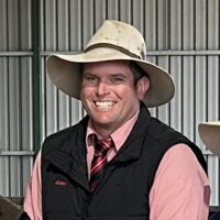 Rodney Evans