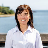 Sara Poh