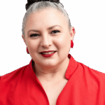 Denise Haynes