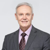 Ron Danieli