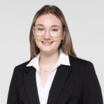 Lily Conyers