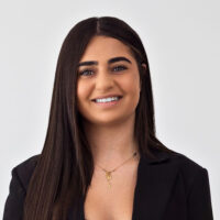 Mikayla Bechara