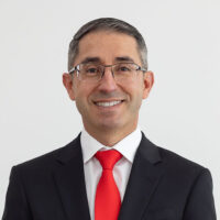 Tony Khoury