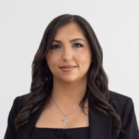 Mary Khoury