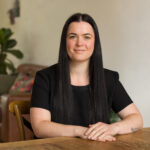 Jessica Summergreene