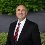 Sebastian Bonaccorso