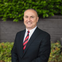 Tony Licastro