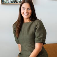 Morgan Rowbotham