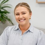 Amy Duncan