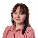 Emily Crotty